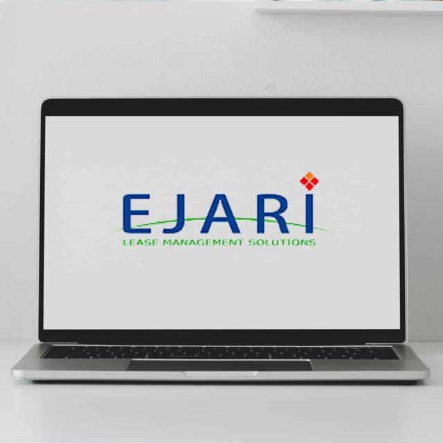 Ejari Registration