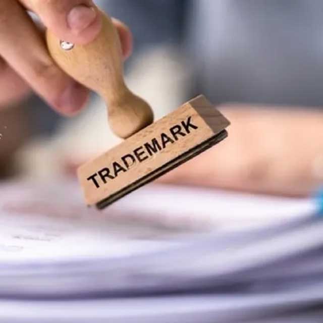 Trademark Registration